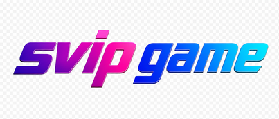 svip game